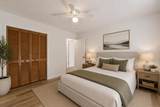 607 Waterwood Drive - Photo 10