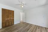 607 Waterwood Drive - Photo 11