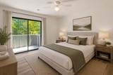 607 Waterwood Drive - Photo 12