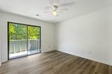 607 Waterwood Drive - Photo 13