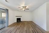607 Waterwood Drive - Photo 14