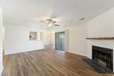 607 Waterwood Drive - Photo 15