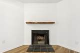 607 Waterwood Drive - Photo 16