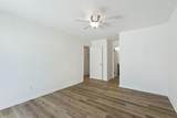 607 Waterwood Drive - Photo 17