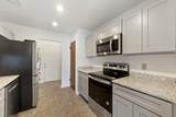607 Waterwood Drive - Photo 18