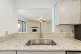 607 Waterwood Drive - Photo 19