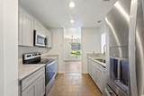 607 Waterwood Drive - Photo 20