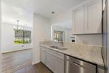 607 Waterwood Drive - Photo 21