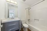 607 Waterwood Drive - Photo 22