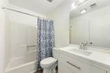 607 Waterwood Drive - Photo 23