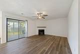 607 Waterwood Drive - Photo 3