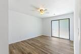 607 Waterwood Drive - Photo 9