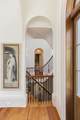 174 Shelmore Boulevard - Photo 15
