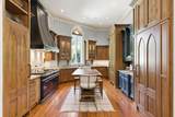 174 Shelmore Boulevard - Photo 24