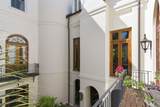 174 Shelmore Boulevard - Photo 31