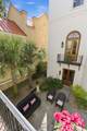 174 Shelmore Boulevard - Photo 33