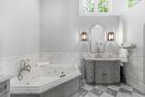 174 Shelmore Boulevard - Photo 34
