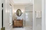 174 Shelmore Boulevard - Photo 38