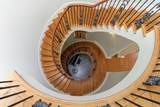 174 Shelmore Boulevard - Photo 40