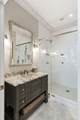 174 Shelmore Boulevard - Photo 7