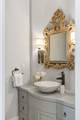 174 Shelmore Boulevard - Photo 8