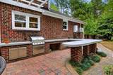 312 Shepard - Photo 10