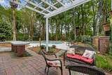 312 Shepard - Photo 11