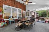 312 Shepard - Photo 12