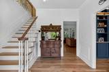 312 Shepard - Photo 13