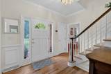 312 Shepard - Photo 14