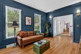 312 Shepard - Photo 18