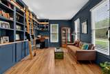 312 Shepard - Photo 19