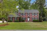 312 Shepard - Photo 2