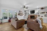 312 Shepard - Photo 20