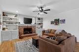 312 Shepard - Photo 21
