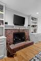 312 Shepard - Photo 22