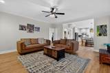 312 Shepard - Photo 23