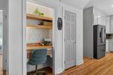 312 Shepard - Photo 24