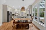 312 Shepard - Photo 25