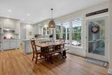 312 Shepard - Photo 26