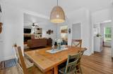 312 Shepard - Photo 27