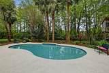 312 Shepard - Photo 7