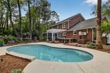 312 Shepard - Photo 8