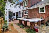 312 Shepard - Photo 9