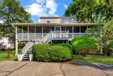 2820 Ion Avenue - Photo 10