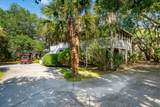 2820 Ion Avenue - Photo 11