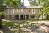 2820 Ion Avenue - Photo 12