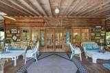 2820 Ion Avenue - Photo 13