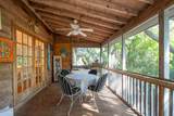 2820 Ion Avenue - Photo 15