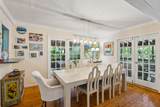 2820 Ion Avenue - Photo 17